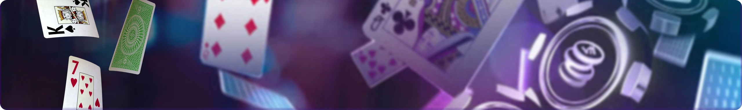Safe Casino Aplicación móvil