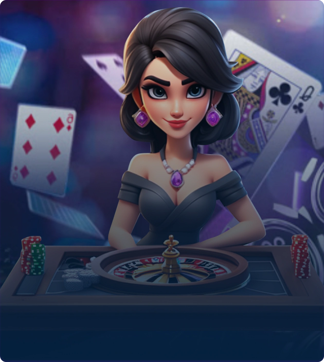 Safe Casino Bonificaciones
